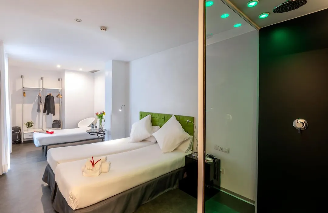 Mayerling Hotel-1