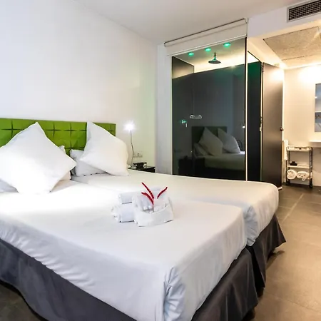 Mayerling Hotel-3